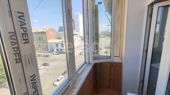 
  Продается 1-комн. квартира 36.4 м². Фото 11.
