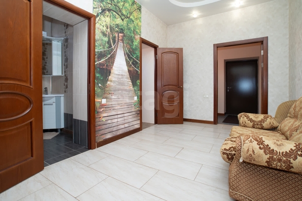 
  Продается дом 350 м². Фото 8.