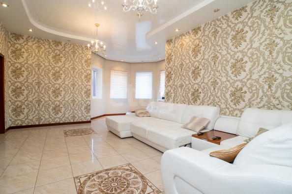 
  Продается дом 350 м². Фото 12.