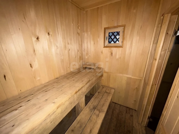 
  Продается дом 325.6 м². Фото 8.