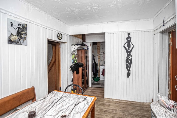 
  Продается дом 139.3 м². Фото 17.