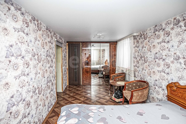 
  Продается дом 139.3 м². Фото 19.