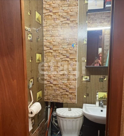
  Продается 3-комн. квартира 87 м². Фото 8.
