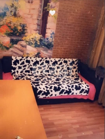 
  Продается 3-комн. квартира 87 м². Фото 17.