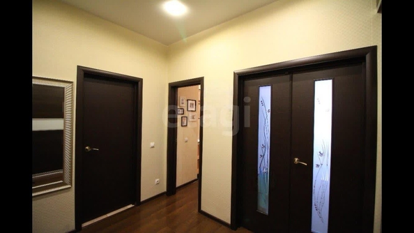 
  Продается 1-комн. квартира 52 м². Фото 3.