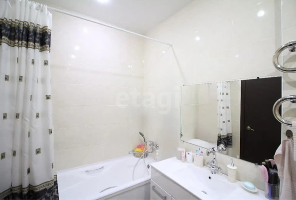 
  Продается 1-комн. квартира 52 м². Фото 1.