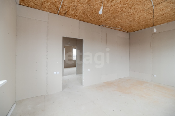 
  Продается дом 109.6 м². Фото 13.