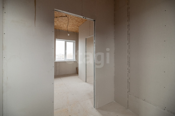 
  Продается дом 109.6 м². Фото 21.
