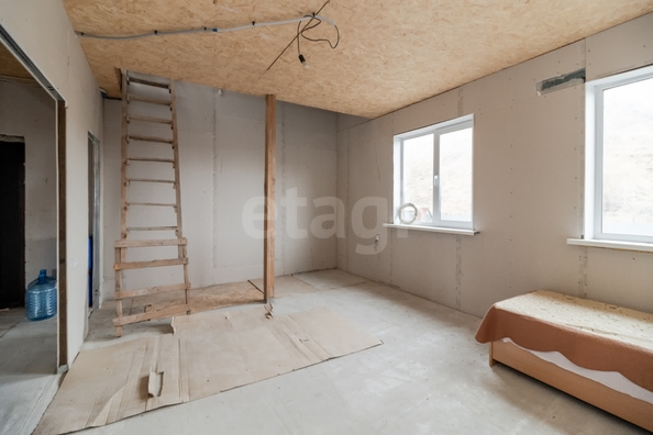 
  Продается дом 109.6 м². Фото 25.