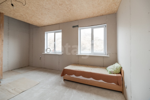 
  Продается дом 109.6 м². Фото 27.
