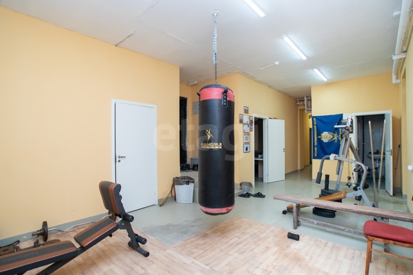 
  Продается универсальное помещение 174 м². Фото 3.