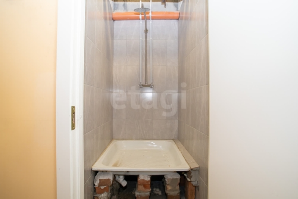 
  Продается универсальное помещение 174 м². Фото 22.