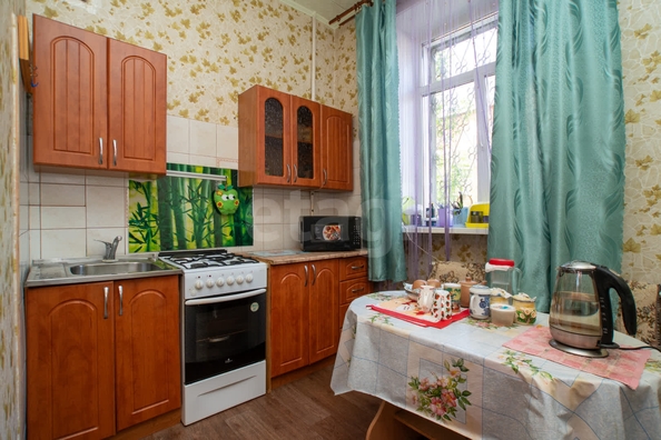 
  Продается 3-комн. квартира 74 м². Фото 9.