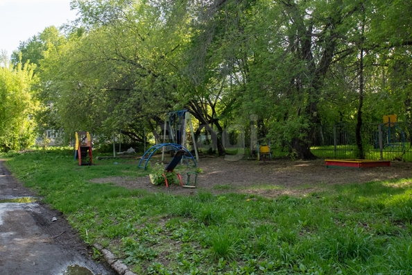 
  Продается 3-комн. квартира 74 м². Фото 16.