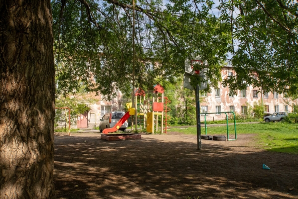 
  Продается 3-комн. квартира 74 м². Фото 19.