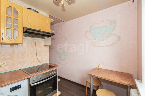 
  Продается 3-комн. квартира 59.7 м². Фото 4.