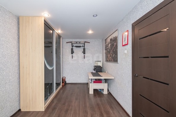 
  Продается 3-комн. квартира 59.7 м². Фото 10.