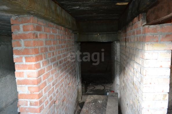 
  Продается гараж 58.5 м². Фото 22.