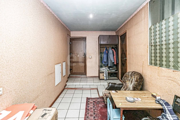 
  Продается дом 122.1 м². Фото 21.