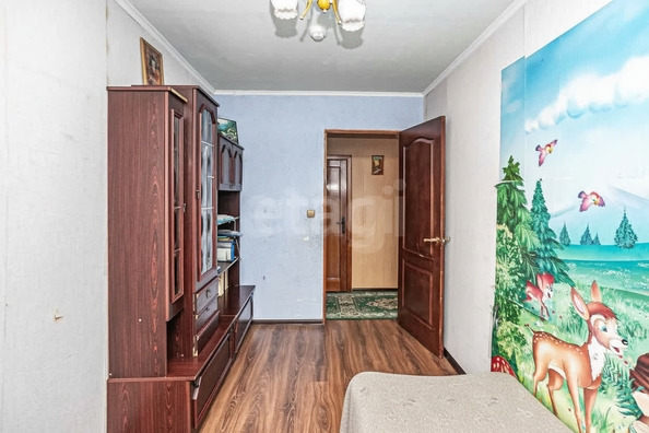 
  Продается дом 122.1 м². Фото 4.