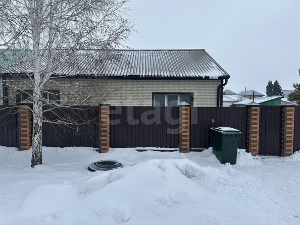
  Продается дом 75 м². Фото 4.