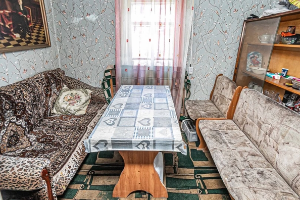 
  Продается дом 31 м². Фото 10.