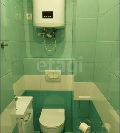 
  Продается 2-комн. квартира 56 м². Фото 6.