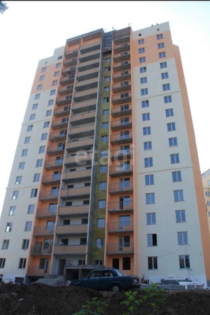 
  Продается 2-комн. квартира 56 м². Фото 10.