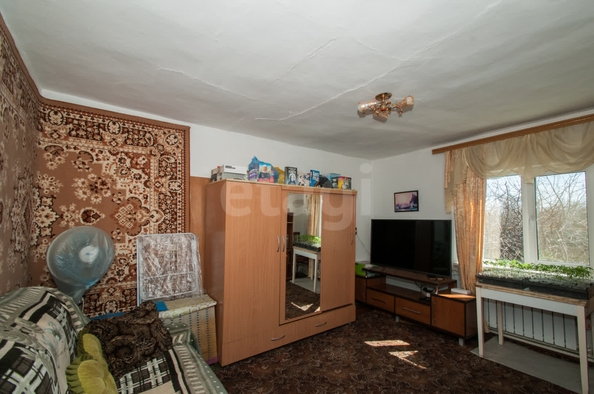 
  Продается дом 61 м². Фото 4.