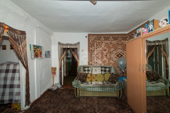 
  Продается дом 61 м². Фото 5.