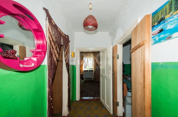 
  Продается дом 61 м². Фото 6.