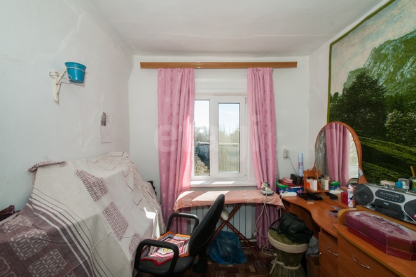 
  Продается дом 61 м². Фото 11.