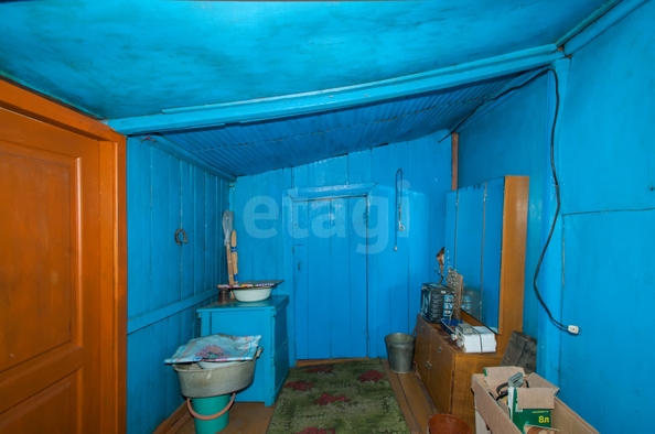 
  Продается дом 61 м². Фото 22.