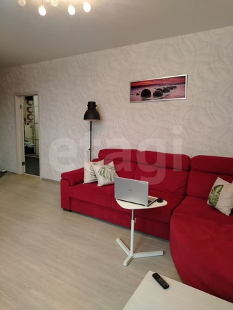 
  Продается 1-комн. квартира 67.8 м². Фото 3.