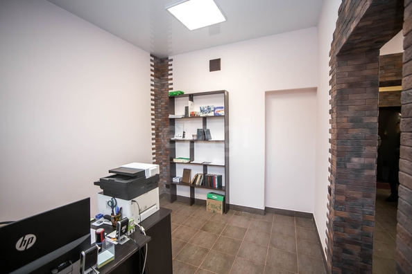 
  Сдается офис 73.2 м². Фото 5.