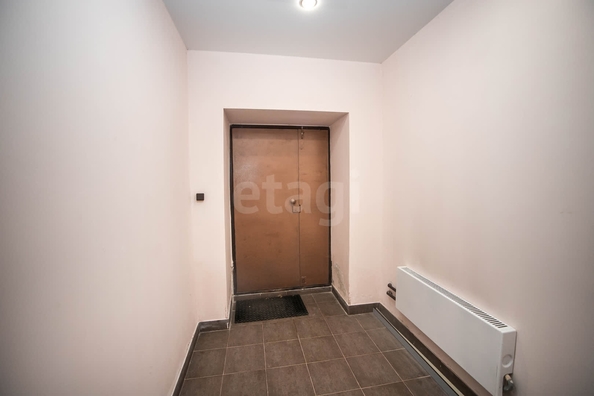 
  Сдается офис 73.2 м². Фото 24.