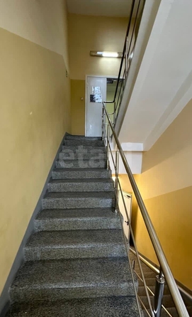 
  Сдается производственное помещение 25855 м². Фото 23.
