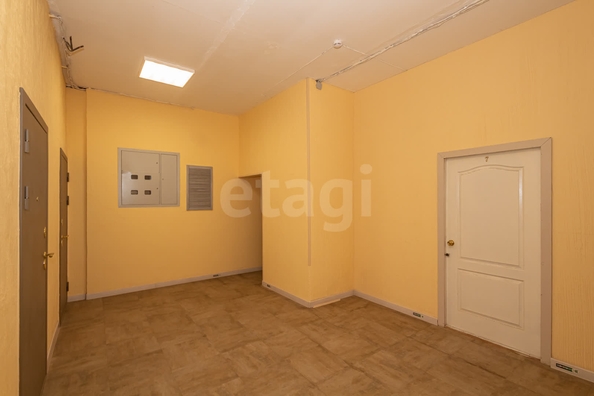 
  Продается 4-комн. квартира 135 м². Фото 14.