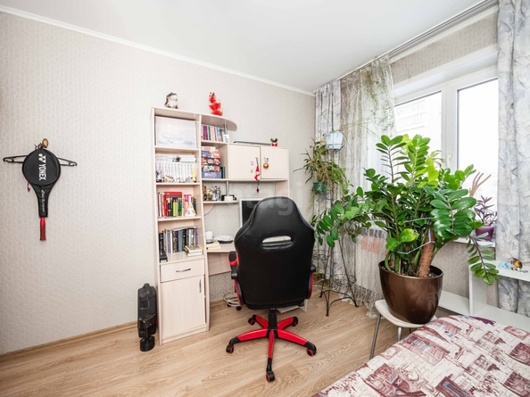
  Продается 4-комн. квартира 80 м². Фото 15.