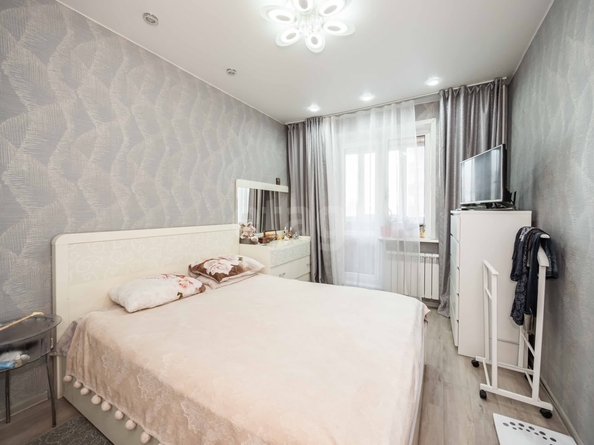 
  Продается 4-комн. квартира 80 м². Фото 17.
