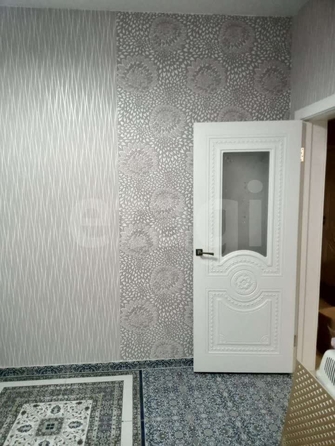 
  Продается дом 86 м², в КП Благодатный. Фото 11.