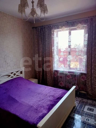 
  Продается дом 86 м², в КП Благодатный. Фото 13.