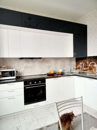 
  Продается дом 86 м², в КП Благодатный. Фото 24.