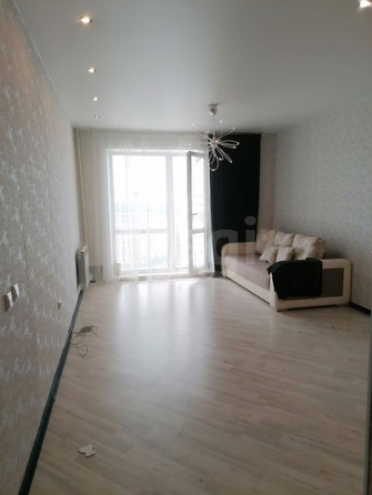 
  Продается студия 31 м². Фото 2.