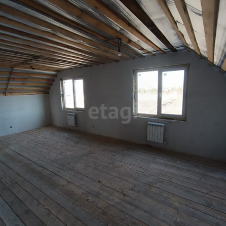 
  Продается коттедж 151.8 м². Фото 13.