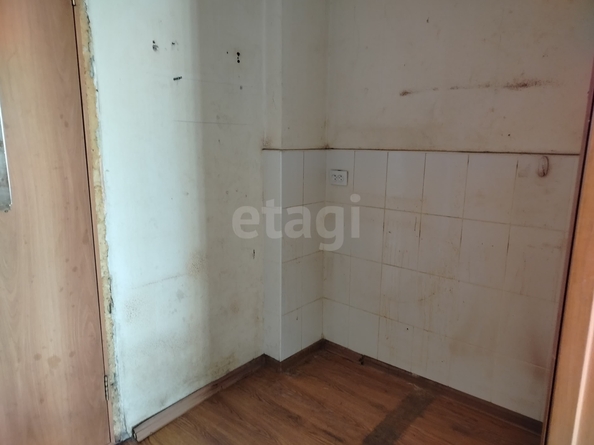 
  Продается комната 18.8 м². Фото 7.