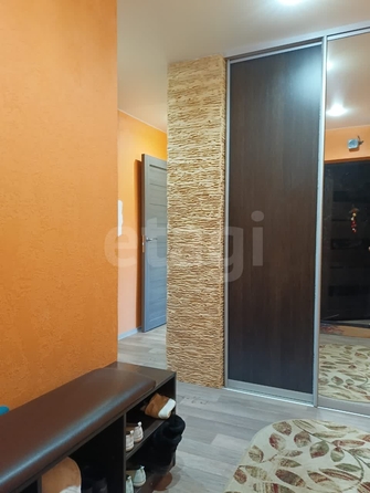 
  Продается 3-комн. квартира 76.8 м². Фото 11.