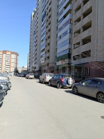 
  Продается 3-комн. квартира 76.8 м². Фото 17.