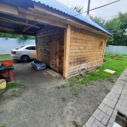 
  Продается дом 53.2 м². Фото 8.