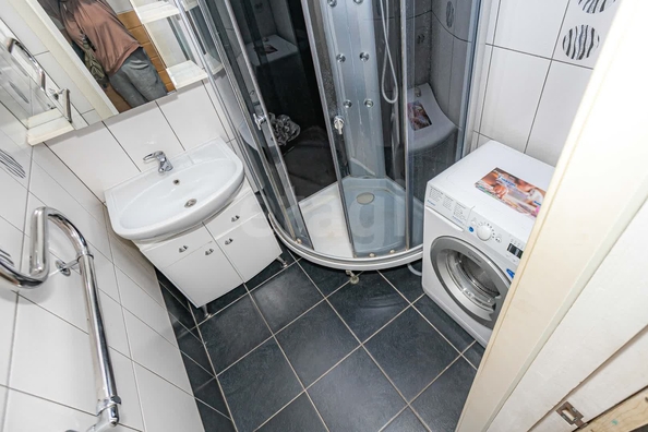 
  Продается 3-комн. квартира 62.7 м². Фото 11.